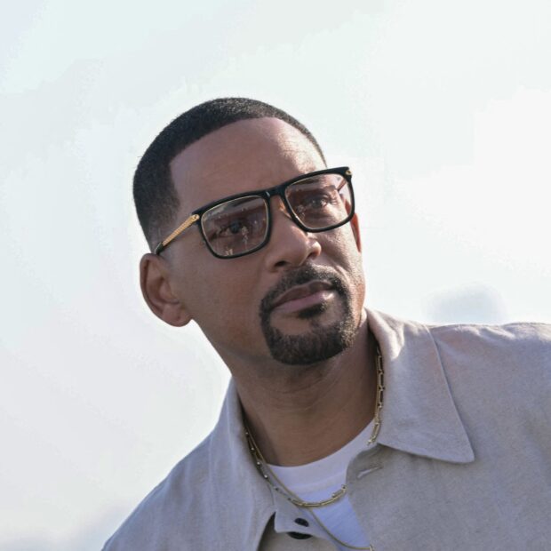 uae entertainment cinema