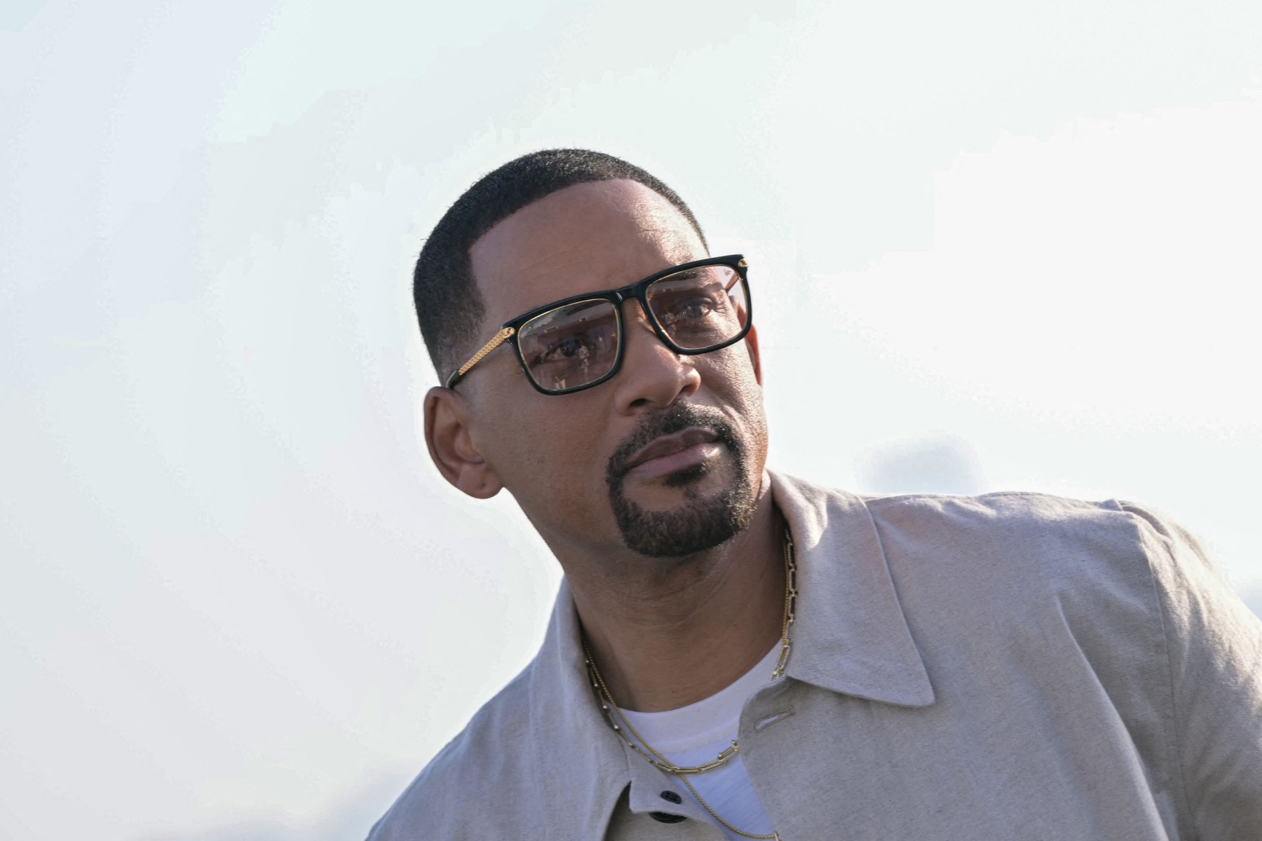 uae entertainment cinema