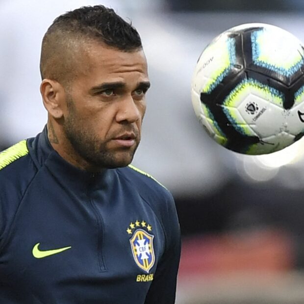 fbl copa america 2019 bra training copaamerica tables