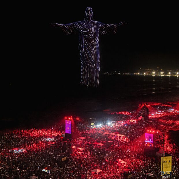 whatsapp image 2026 01 02 at 09.29.44