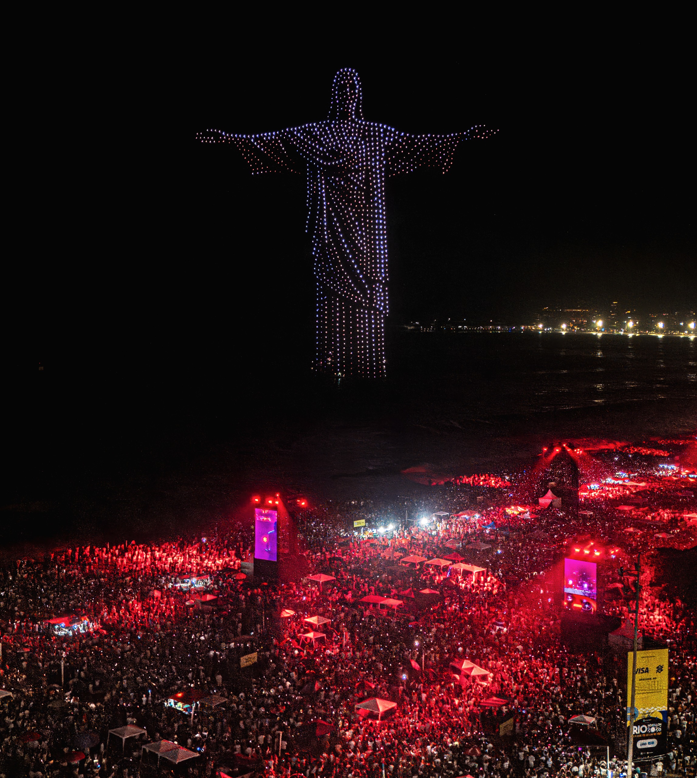 whatsapp image 2026 01 02 at 09.29.44