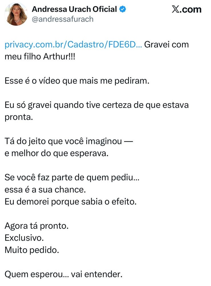 whatsapp image 2026 01 02 at 09.22.17