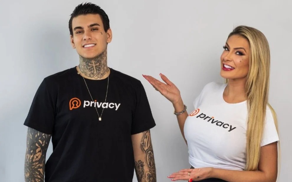 arthur andressa urach privacy reproducao instagram fixed large