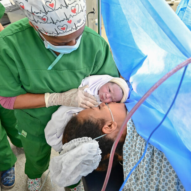 partos em santa maria (1)