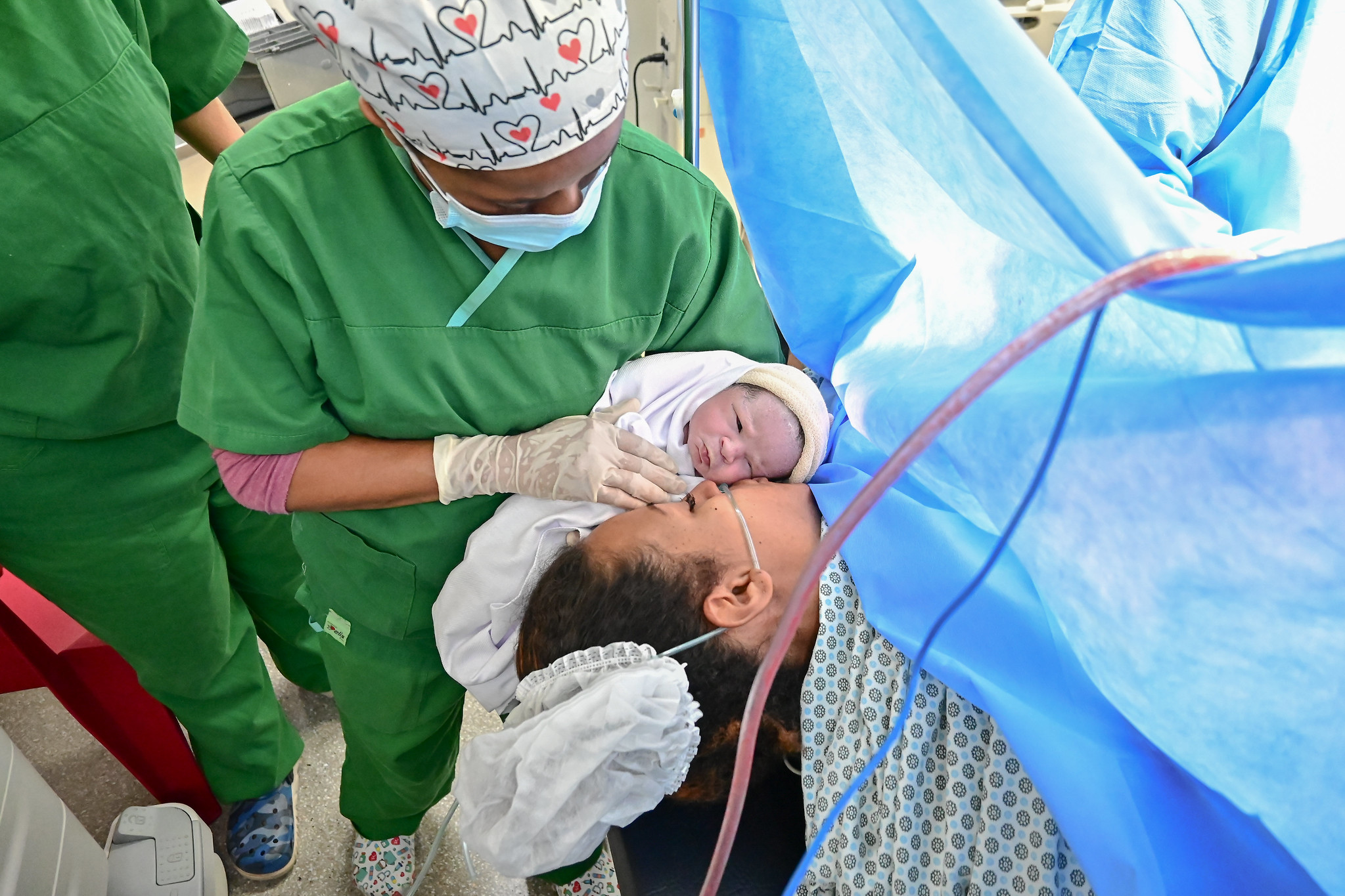 partos em santa maria (1)