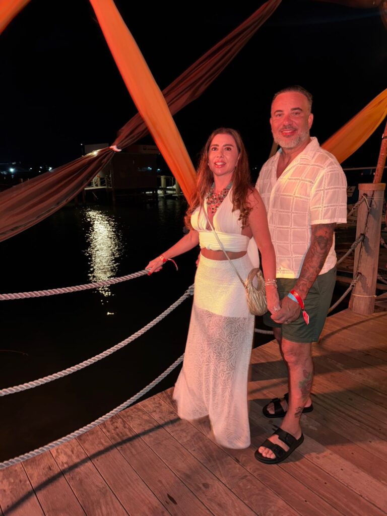 salete murano e fabiano moraes1