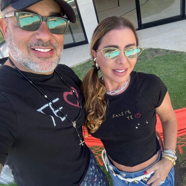 salete murano e fabiano moraes2