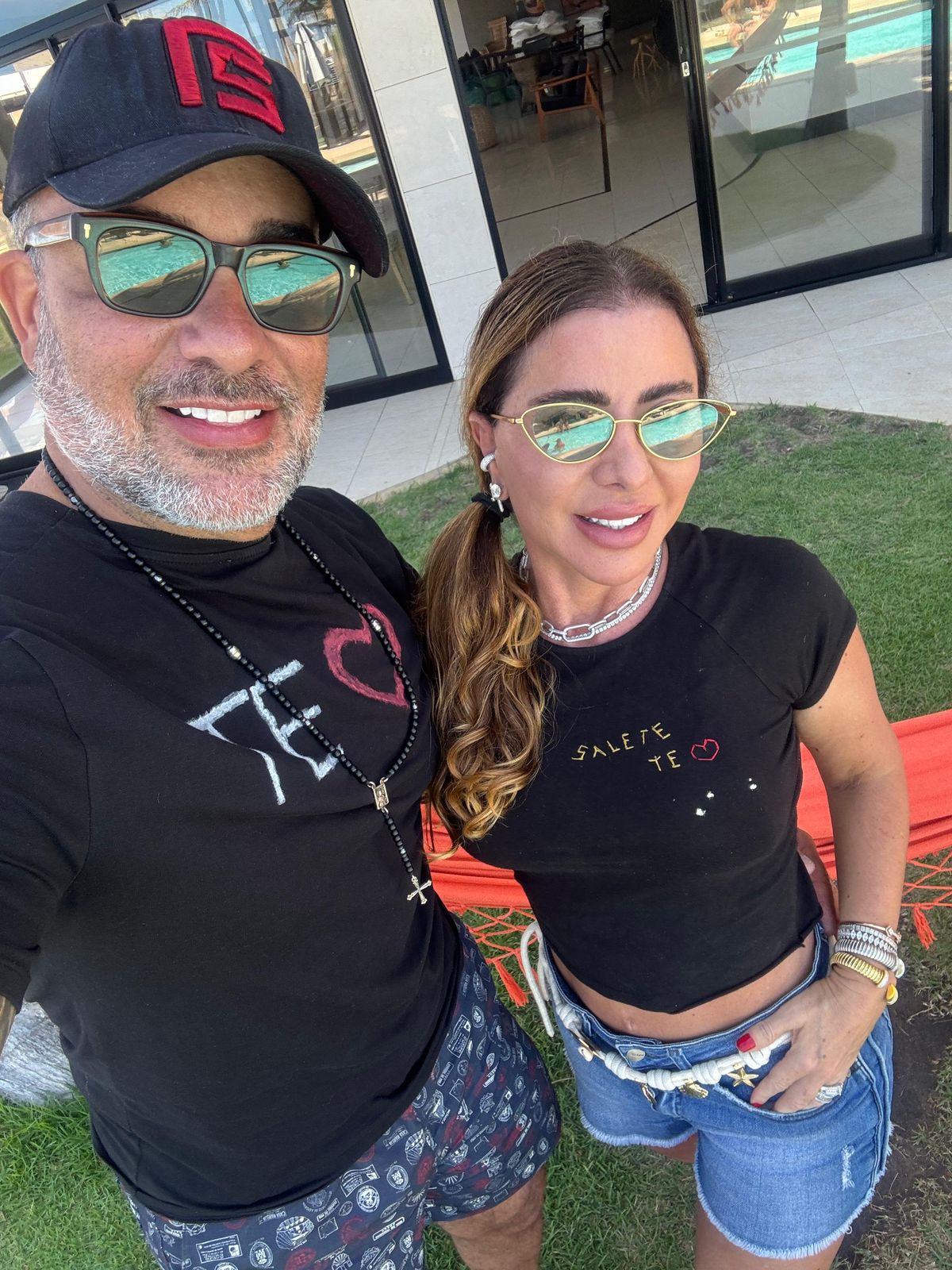 salete murano e fabiano moraes2