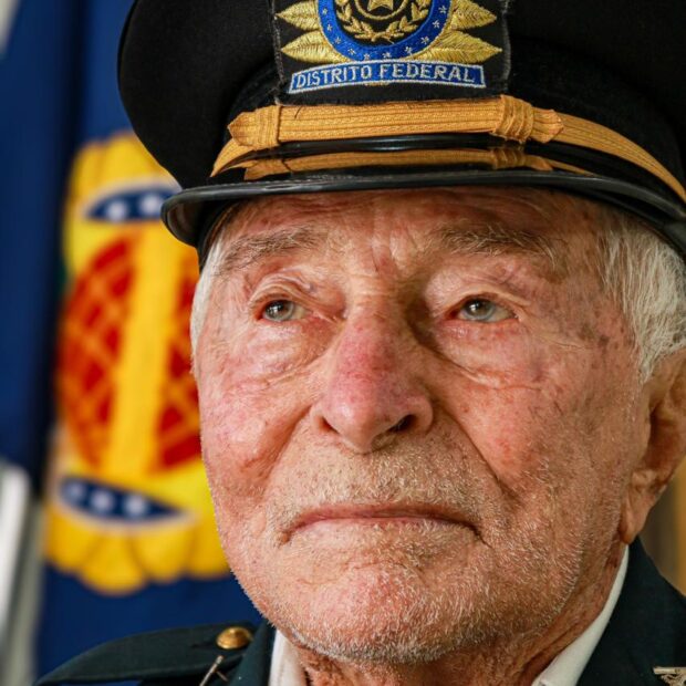 whatsapp image 2026 01 02 at 09.50.11