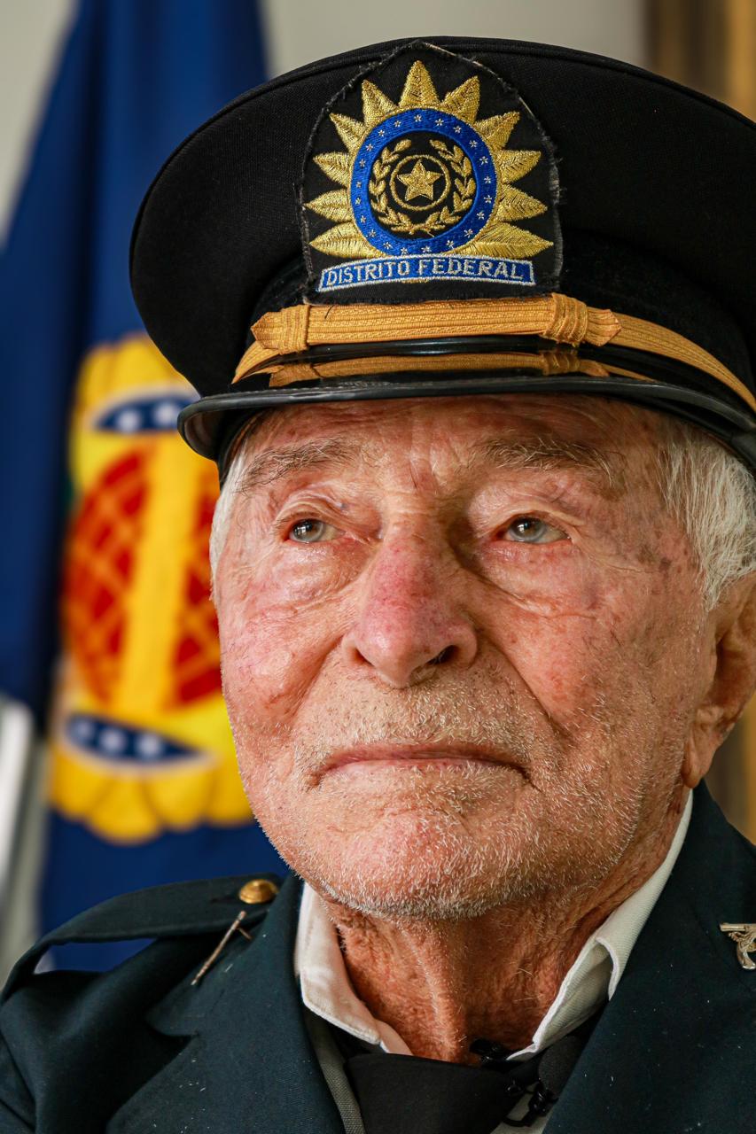 whatsapp image 2026 01 02 at 09.50.11