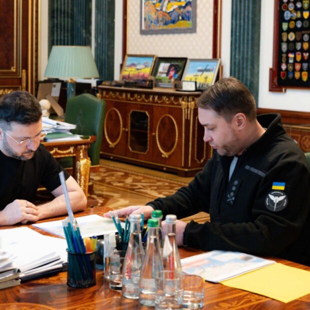 ukraine russia conflict war