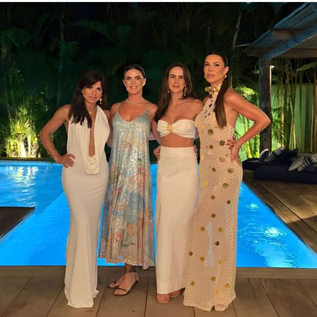 whatsapp image 2026 01 02 at 11.05.57