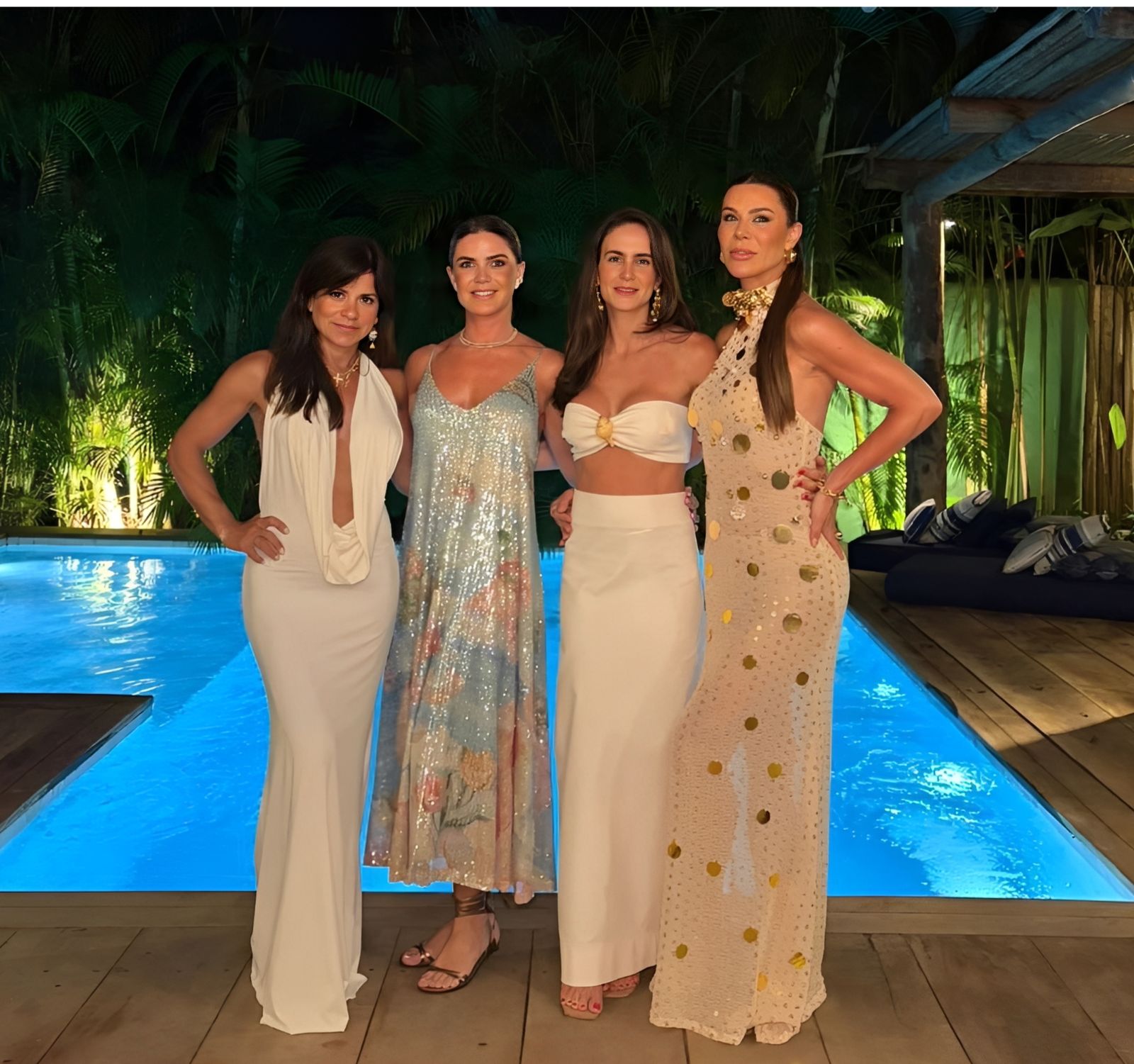 whatsapp image 2026 01 02 at 11.05.57