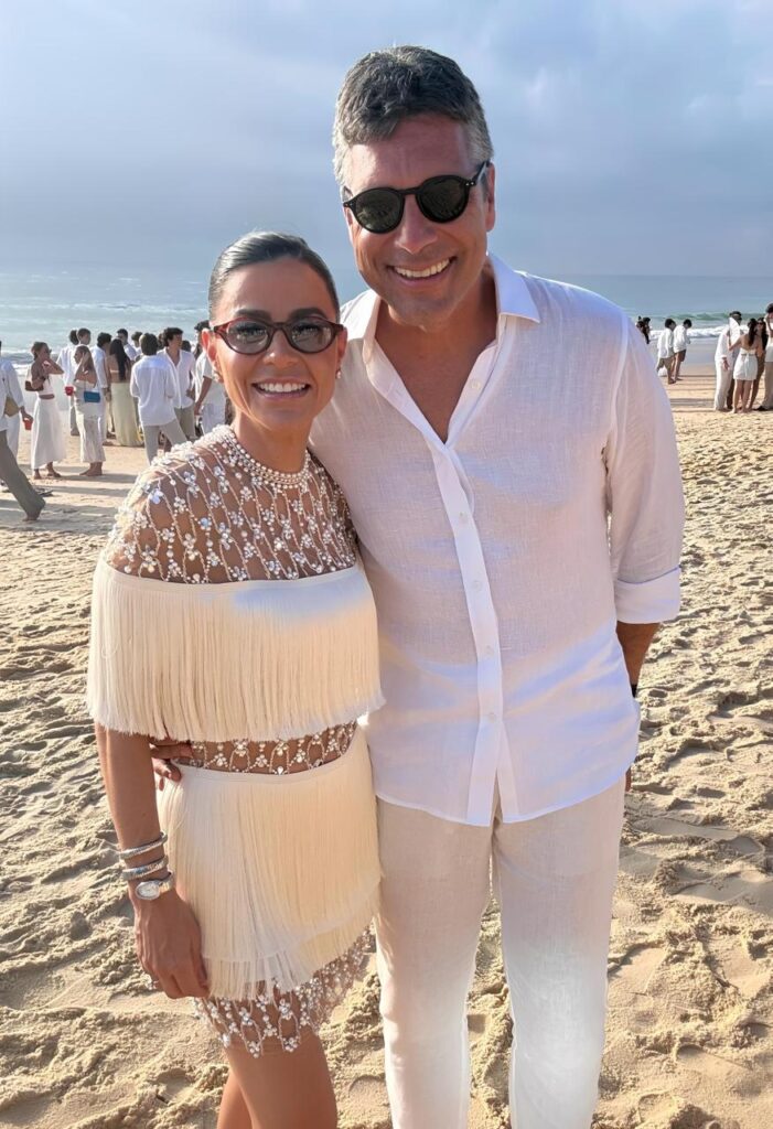 whatsapp image 2026 01 02 at 11.06.28