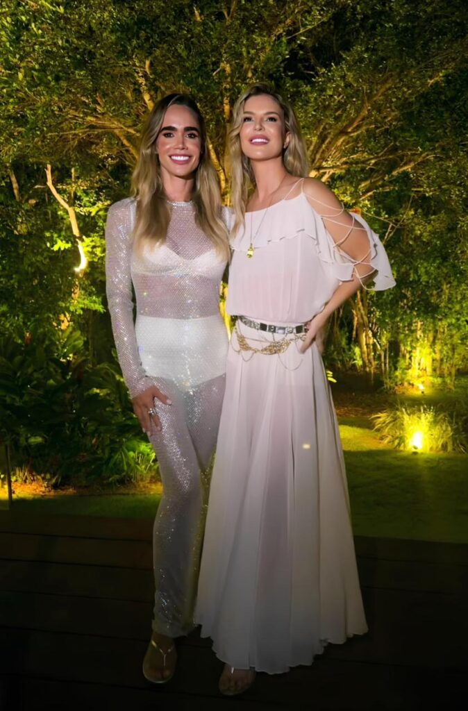 whatsapp image 2026 01 02 at 11.06.19