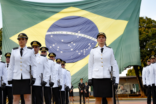 whatsapp image 2025 12 17 at 15.58.30