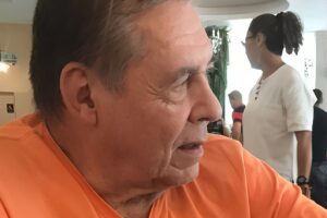 whatsapp image 2026 01 02 at 11.20.25