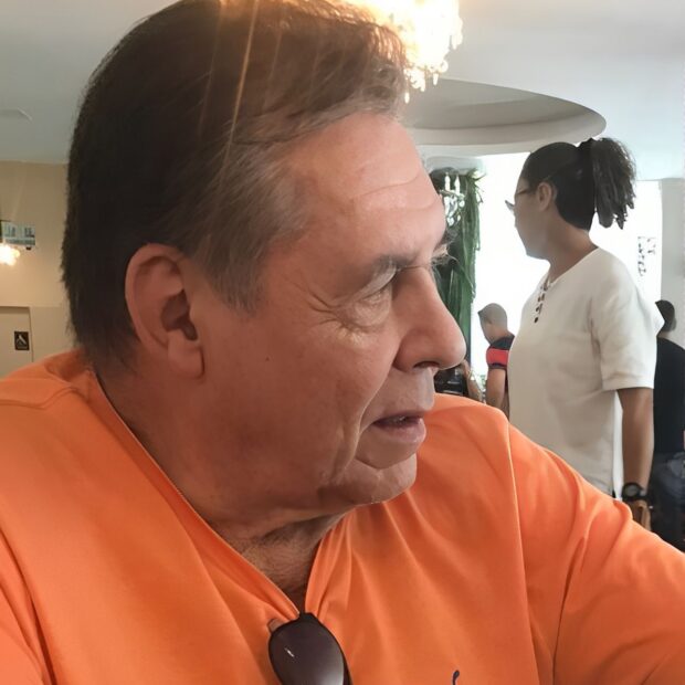 whatsapp image 2026 01 02 at 11.20.25