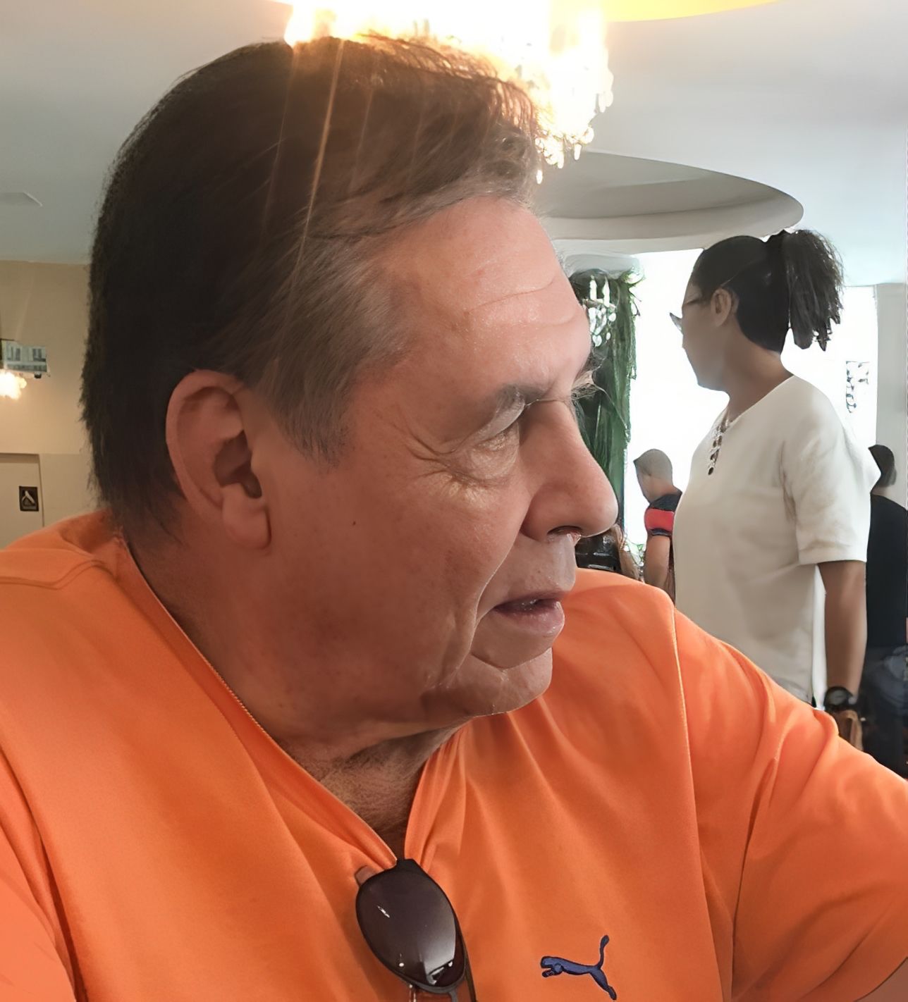 whatsapp image 2026 01 02 at 11.20.25