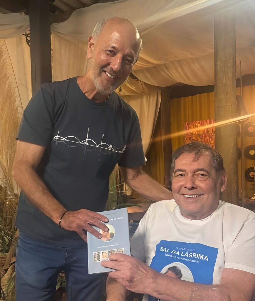 whatsapp image 2026 01 02 at 11.21.08