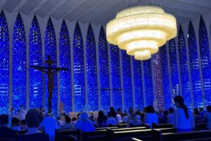 whatsapp image 2026 01 02 at 11.25.56