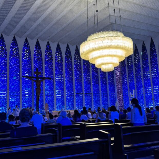 whatsapp image 2026 01 02 at 11.25.56