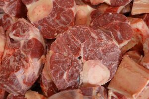 carne