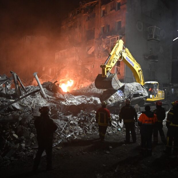 ukraine russia conflict war