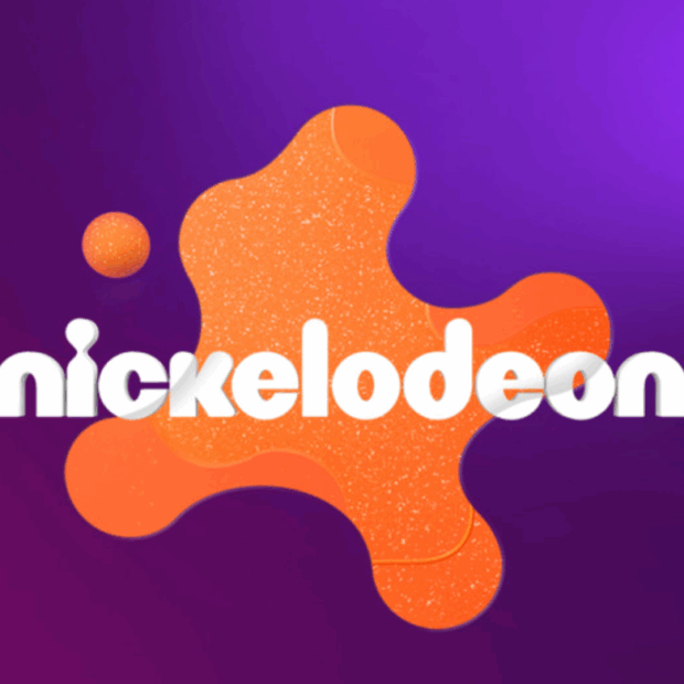 captura de tela 2026 01 02 135511