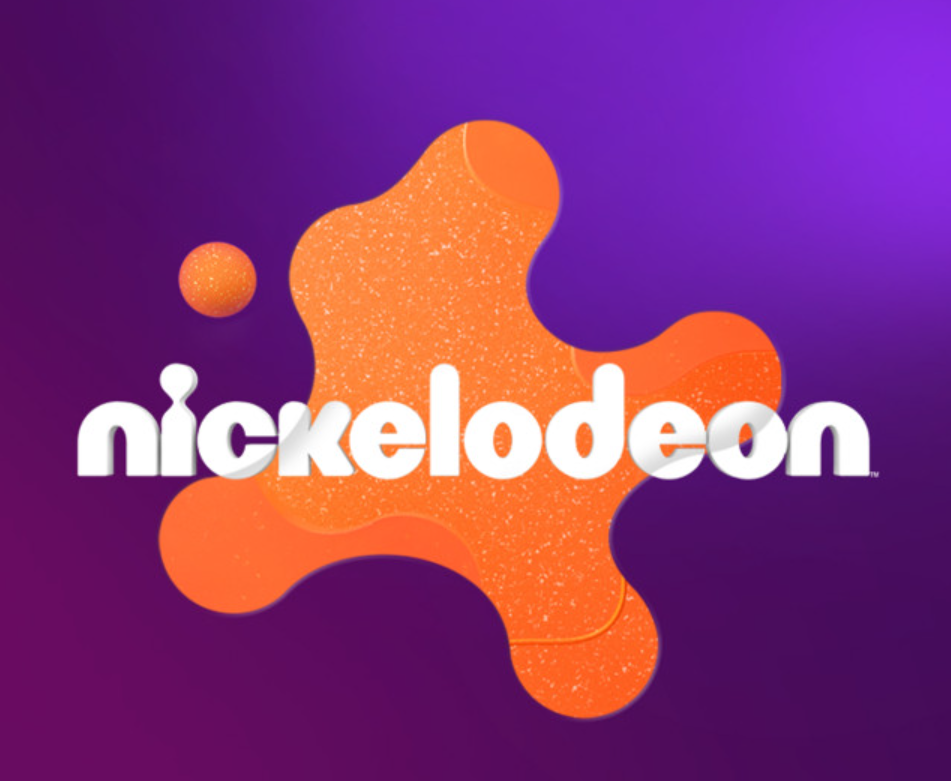 captura de tela 2026 01 02 135511