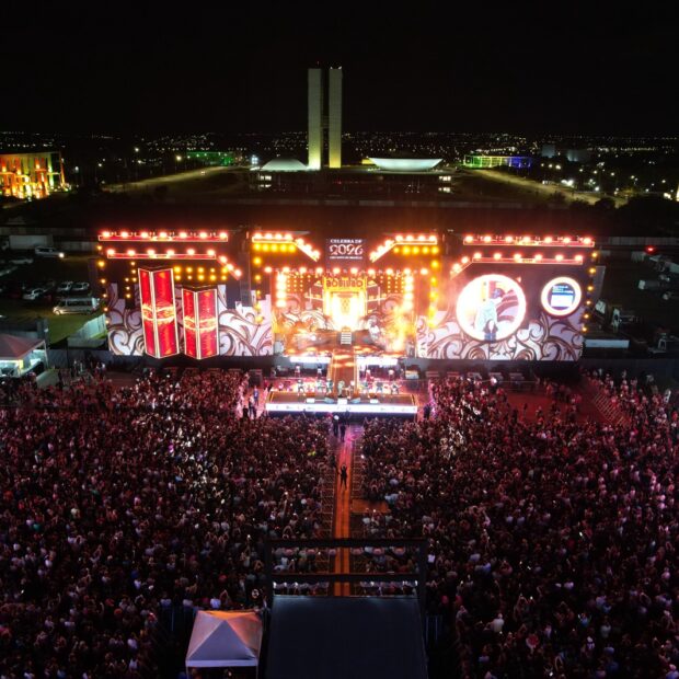 celebra df 2026 dia 2