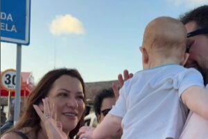 whatsapp image 2026 01 02 at 14.28.15