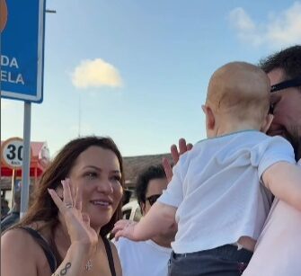 whatsapp image 2026 01 02 at 14.28.15