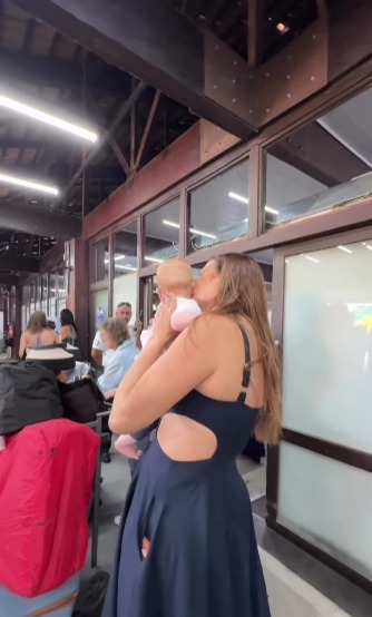 whatsapp image 2026 01 02 at 14.28.16