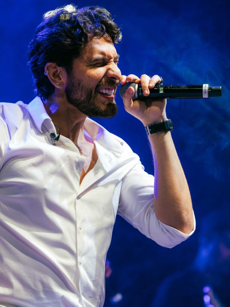 605186697 18551880034031316 7825886512912430724 n