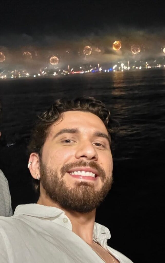 609706040 18553743952031316 2080039173354755653 n