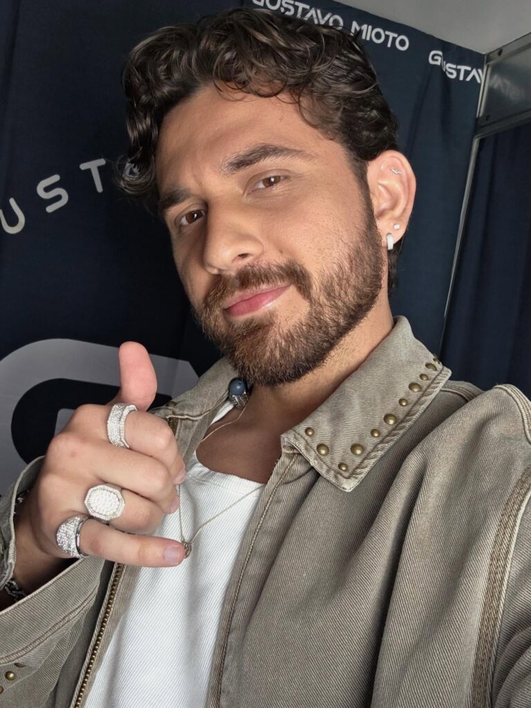 590422659 18550675633031316 6731981277995774871 n