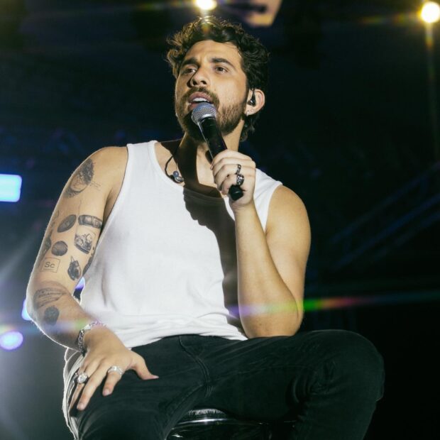 590418911 18550832353031316 3175642326892580090 n