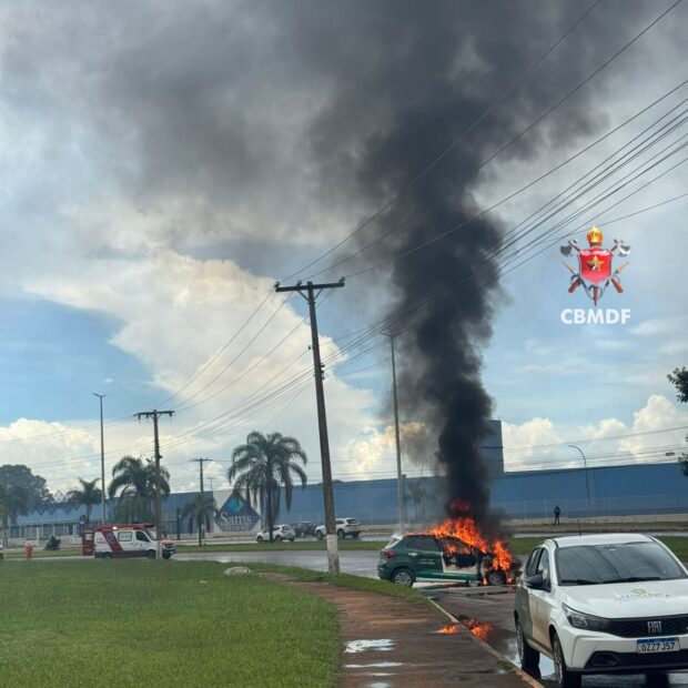 whatsapp image 2026 01 02 at 14.30.31