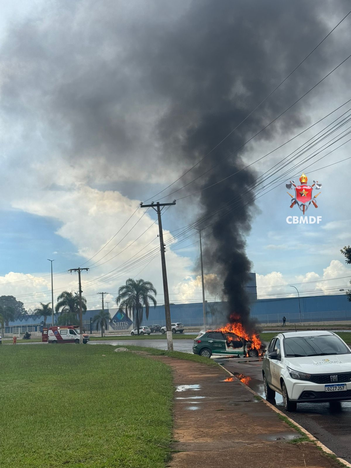 whatsapp image 2026 01 02 at 14.30.31