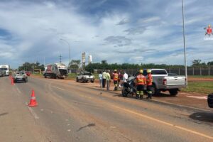 whatsapp image 2026 01 02 at 15.49.24