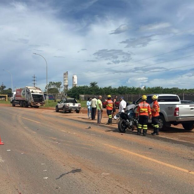 whatsapp image 2026 01 02 at 15.49.24