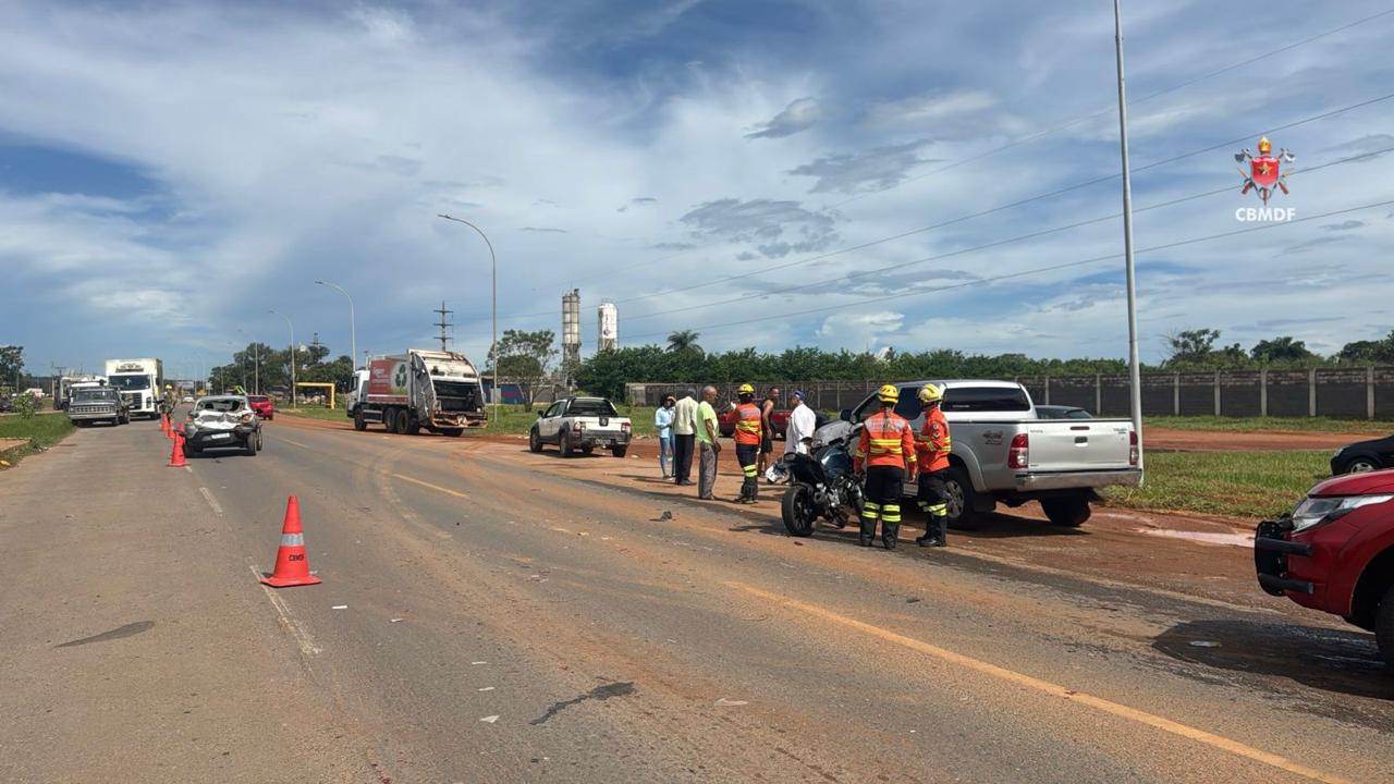 whatsapp image 2026 01 02 at 15.49.24