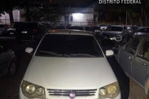 whatsapp image 2026 01 02 at 17.06.33