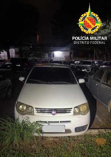 whatsapp image 2026 01 02 at 17.06.33