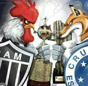 0c0068b6 6d59 4455 a334 a2d69517a51b