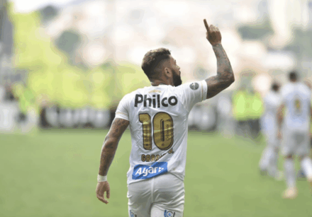 gabriel barbosa o gabigol comemora gol do santos sobre o america mg 1542572730944 v2 4x3