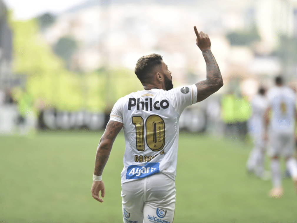gabriel barbosa o gabigol comemora gol do santos sobre o america mg 1542572730944 v2 4x3