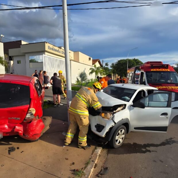 whatsapp image 2026 01 02 at 18.37.20