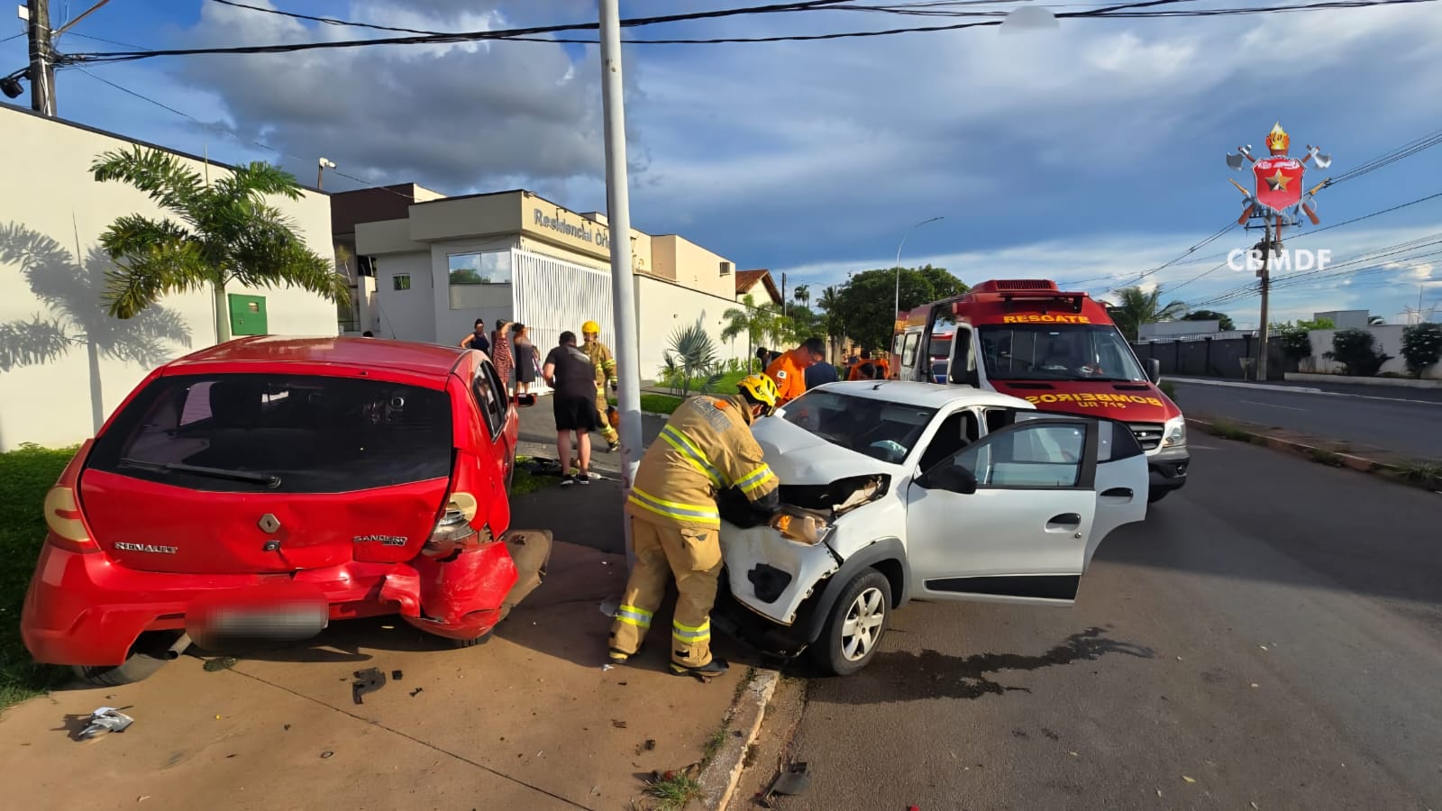 whatsapp image 2026 01 02 at 18.37.20